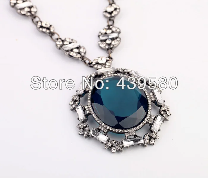 Имитация ювелирных изделий для женщин Циндао Заводская оптовая цена Высокое