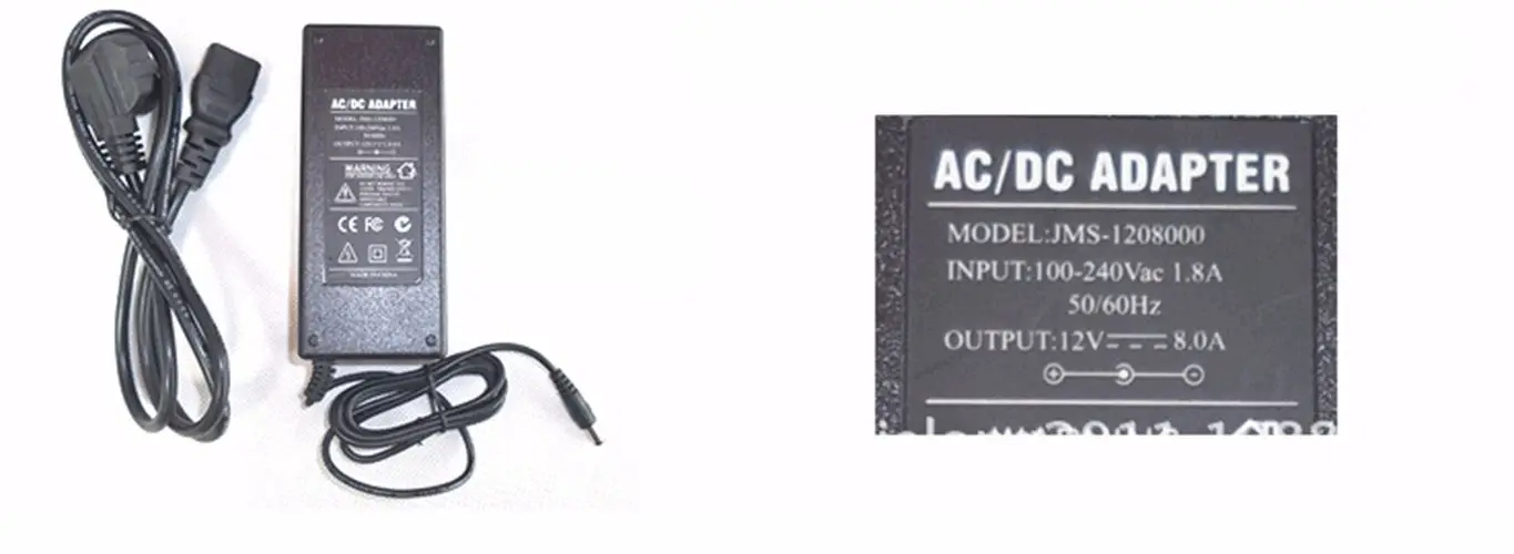 Набор DC 12 V 70 W самовсасывающий мембранный пищевой насос 360л/ч молочно красное