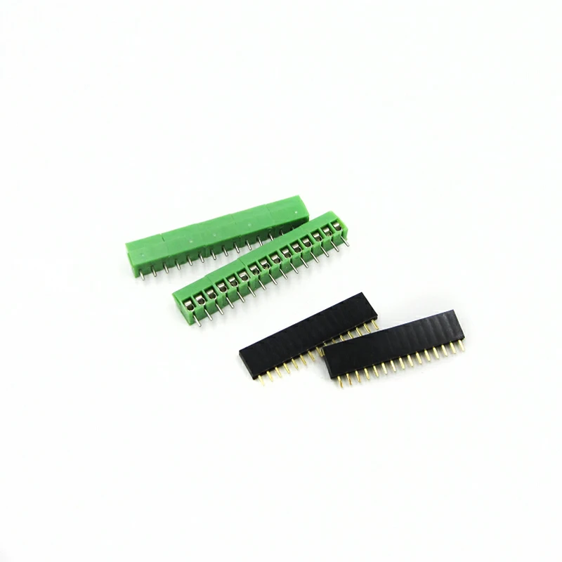 Новый Aririval 1 шт. Стандартный терминал плата адаптера для Arduino Nano V3.0 AVR ATMEGA328P ATMEGA328P-AU