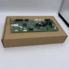 Плата форматирования в сборе, логическая основная плата, материнская плата для Canon MF4550D MF4553D MF4554D MF 4550D 4553D