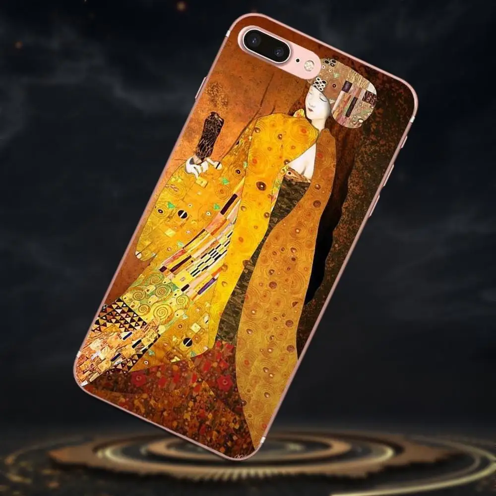 Мягкий чехол для Galaxy J1 J2 J3 J330 J4 J5 J6 J7 J730 J8 2015 2016 2017 2018 mini Pro 2019 | Мобильные телефоны и