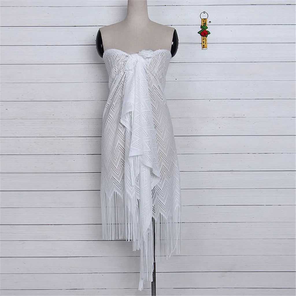 Бикини 2020 женский купальник пляжная Солнцезащитная Блузка Пляжная шаль юбка с