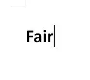 BREAKOUT-Fair Aurelife 10,50 мл breakout full консилер для blemisher и acen - Цвет: BREAKOUT-Fair
