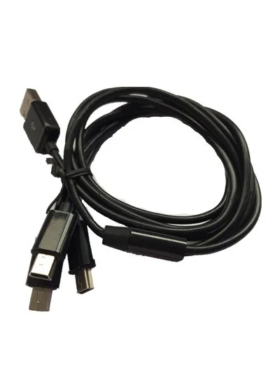 1 м 3 в USB 2 0 A папа к Mini 5 pin кабель для зарядки и передачи данных|mini pin|usb inusb in |