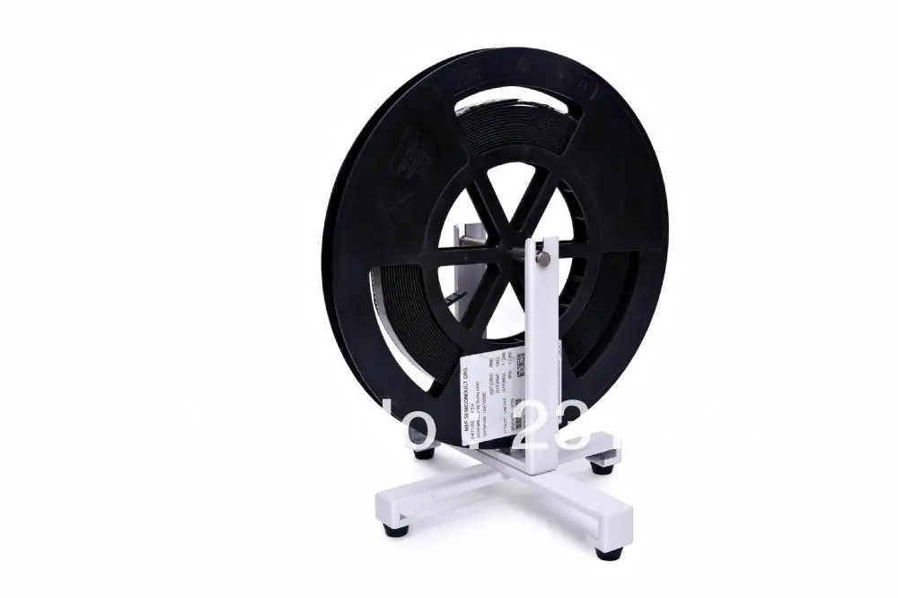 Наружная полка Запасной комплект SMT pick and place machine TM240A TM220A маленький настольный
