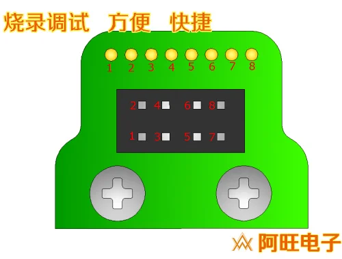 Установка программы сжигания пусконаладочная загрузка пружинный штырь