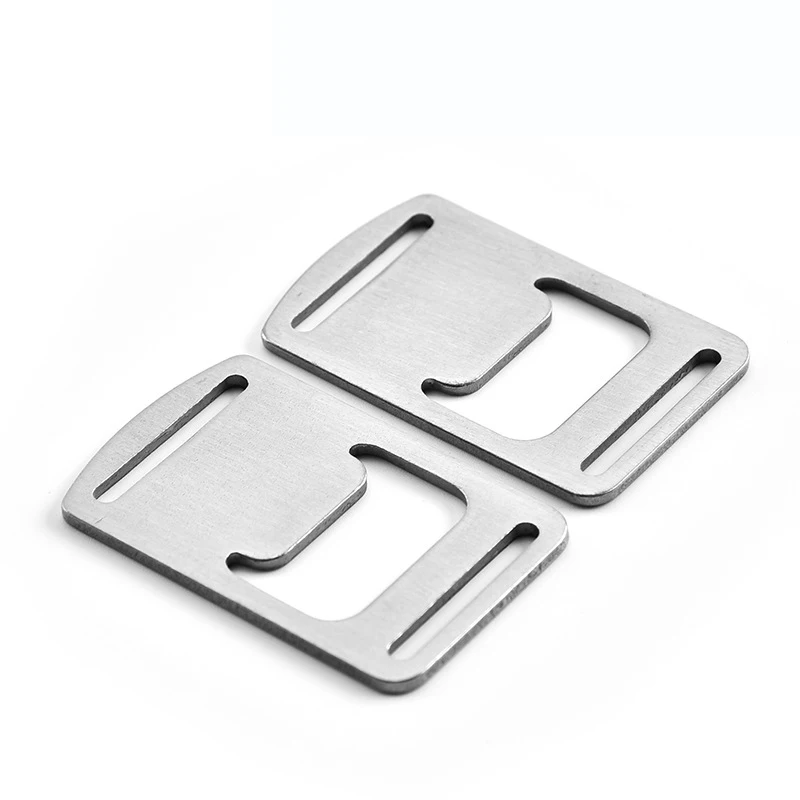 Кухонные аксессуары открывалка для бутылок из нержавеющей стали пивной домашний