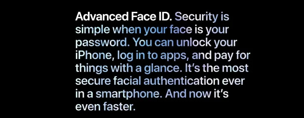 Apple iPhone XR разблокированный мобильный телефон полный экран Face ID 4G LTE 6," шестиядерный 12MP и 7MP 3GB rom 64 GB/128 GB/256 GB