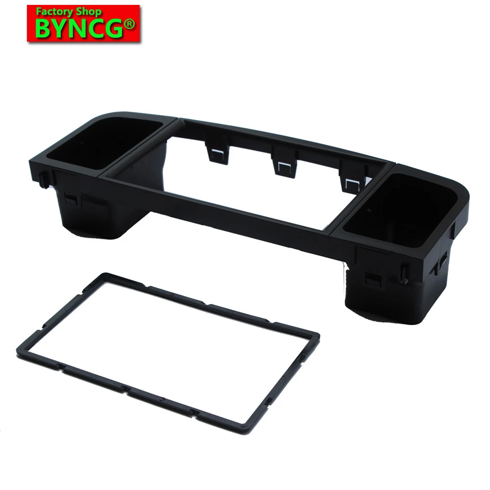 Выход и панель кондиционера BYNCG K01 Special Lifan 620 оригинальный cd (ограниченный выпуск)
