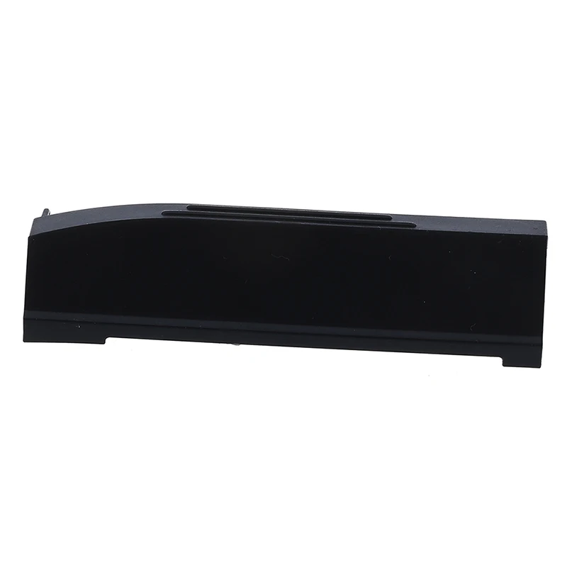 Крышка для жесткого диска ноутбука крышка с винтами DELL Latitude E6400 E6410 | Компьютеры и