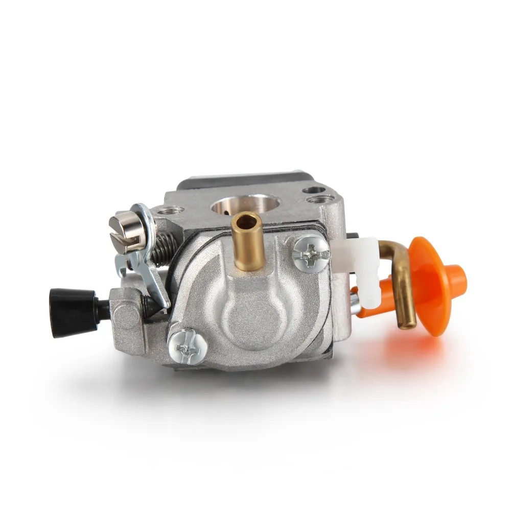 Карбюратор щетка резак для STIHL HL100 FS90 FS100 FS100R FS110 FS110R FS130|Карбюраторы| |