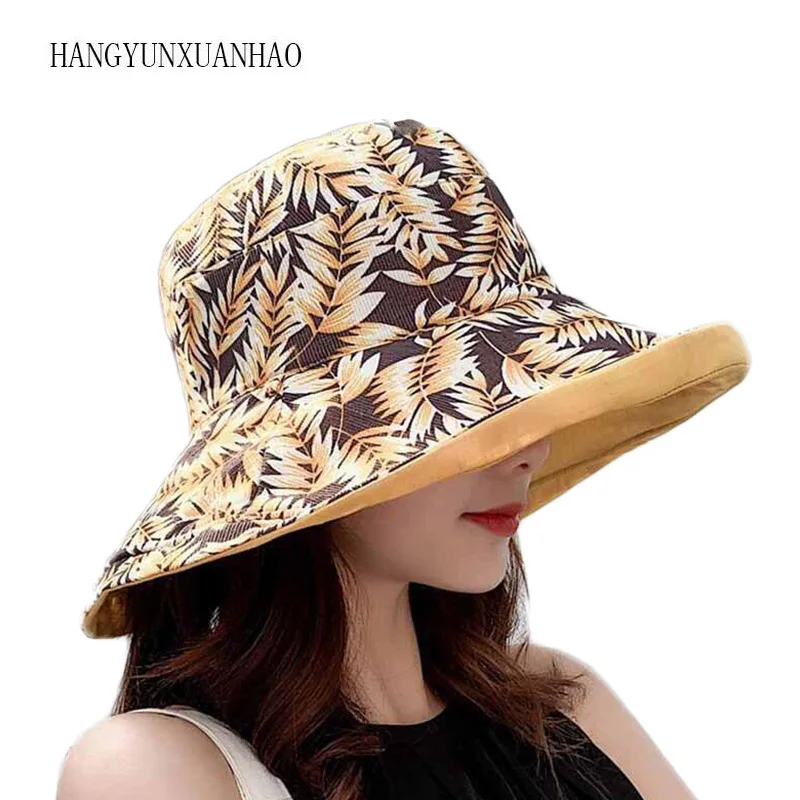 Панама в стиле хип хоп с Кленовым листом для мужчин и женщин хлопковая шляпа от