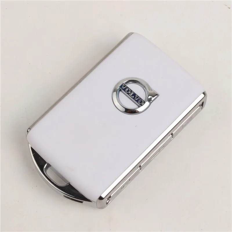 White JASTER Новое поступление оригинальность эмуляция Автомобильный ключ usb флеш-накопитель 16GB32GB 64GB usb флэш-диск креативная карта памяти, Флеш накопитель для - Цвет: White