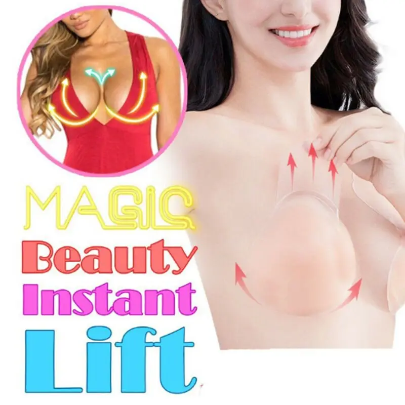 MAGIC BEAUTY INSTAN LIFT