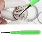 Масляный штифт-ручка, игольчатый лубрикант, смазка для смазки, ремонт часов, инструмент высокого качества для ремонта часов