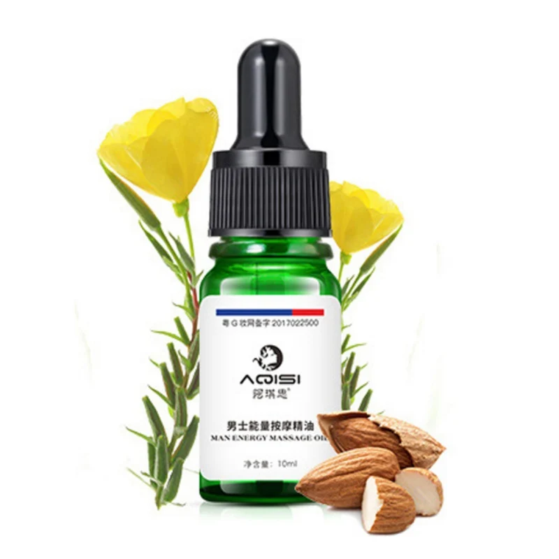 Таблетки с эфирным маслом для увеличения задержки ухода за мужчинами постоянное