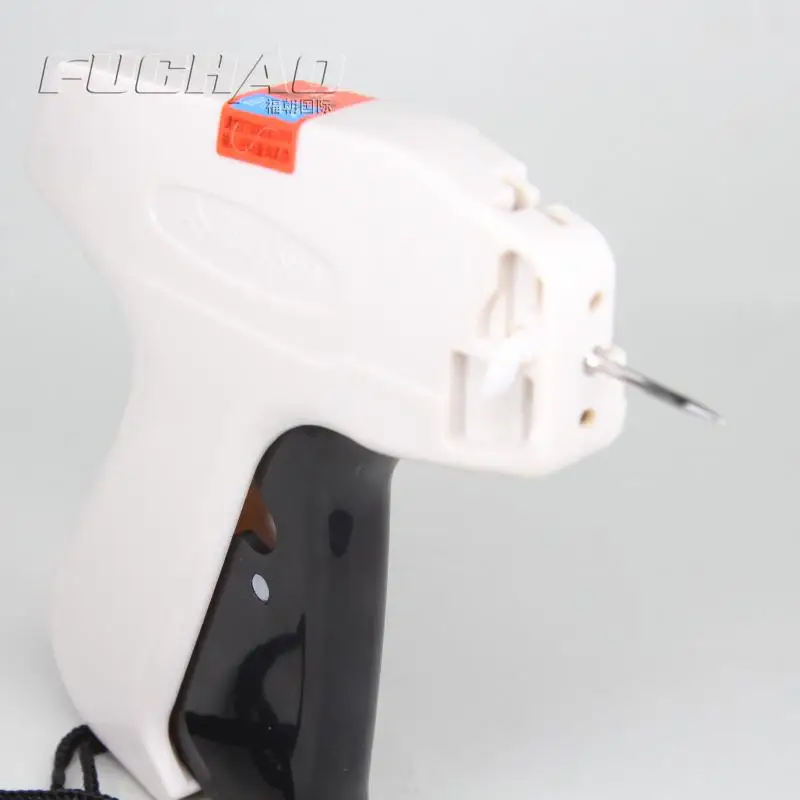 Kingmu D & T 501 новый тег пистолет одежда (одежда/сумки/Обувь и носки для игры с швейной