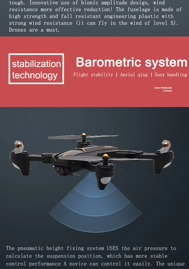 XS812 gps Радиоуправляемый Дрон с 5MP HD камерой 5G wifi FPV удержание высоты один ключ возврат Квадрокоптер Вертолет VS SG900 S20 Дрон