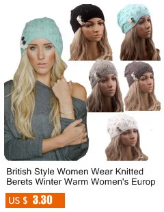 Новинка; женские гетры с кружевной отделкой «кроше» и манжетами; модные хлопковые гетры; прямые продажи