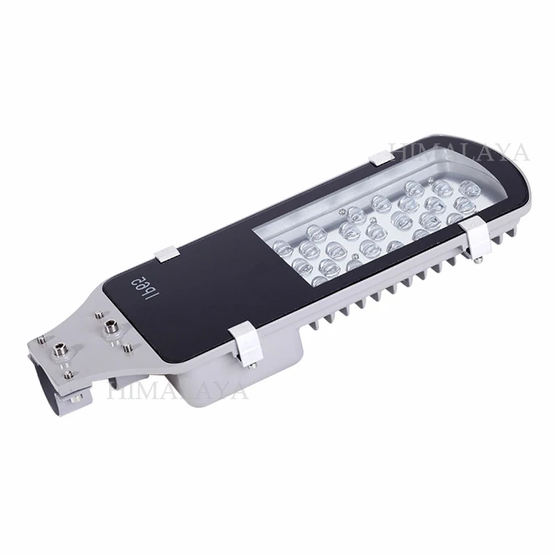 Toika FedEx 1 шт. 50 Вт, 60 Вт, 80 Вт, 100 Вт уличные фонари AC85-265V12W светодиодный уличный свет IP65 Наружное освещение набор ламп