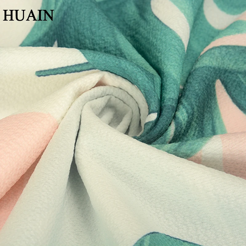 Женские летние топы без рукавов сексуальный топ на бретельках с v образным