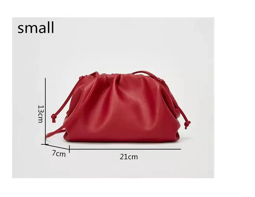 HOT Luxury brands Genuine Leather Women Fashion Messenger Bags Luxury Cow Real Leather Shoulder Bag for Ladies Handbag Purse