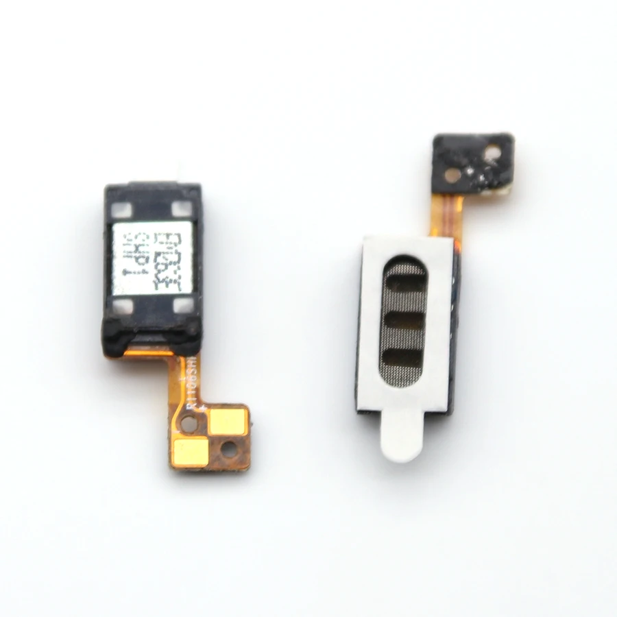 Для LG G4 H810 H811 H815 VS986 LS991 K10 K420n K430ds K430 динамик ресивер для наушников ремонт