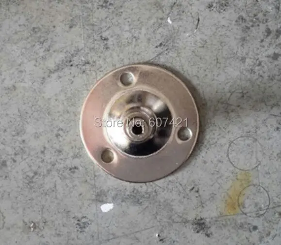 (Упаковка/10 шт.) фитинги из проволоки для потолочной подвесной кабельной