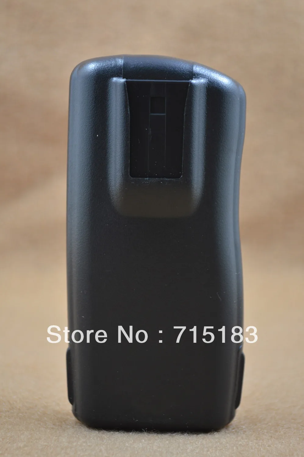 Никель-металлогидридный аккумулятор PMNN4063ARC DC 1200 в мАч для Motorola GP2000 GP2000S SP66 GP2100 CP125