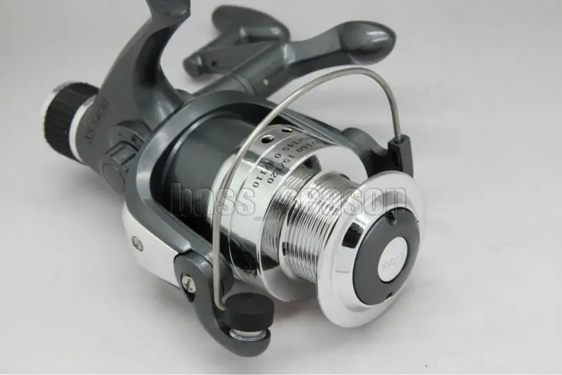 Катушка для спиннинга XINGSHENG 5 BB XS4000|fishing reel|rear dragreel sea |
