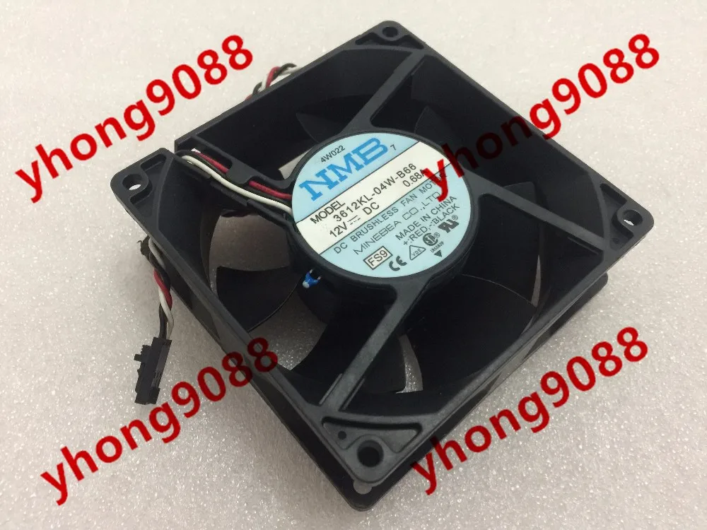 3612kl 04w b66 12v