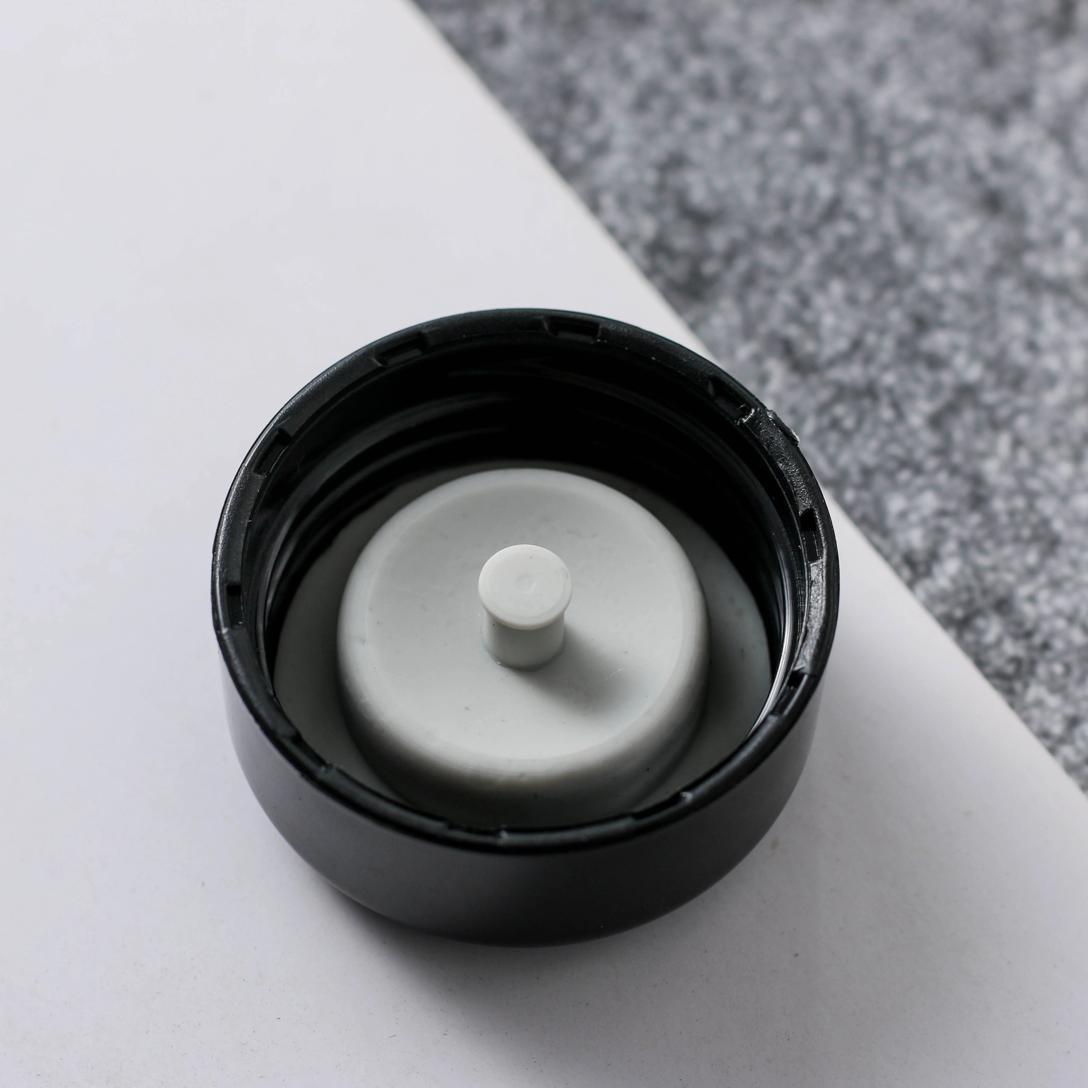 Горячая продажа стеклянная бутылка для воды 600 мл/1000 мл Спортивная путешествий