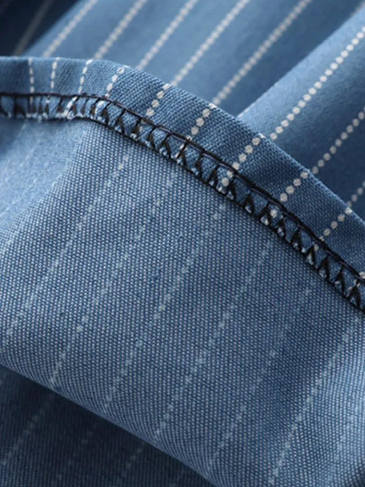 2019 джинсовые шорты для женщин свободные прямые обувь девочек синий широкие брюки