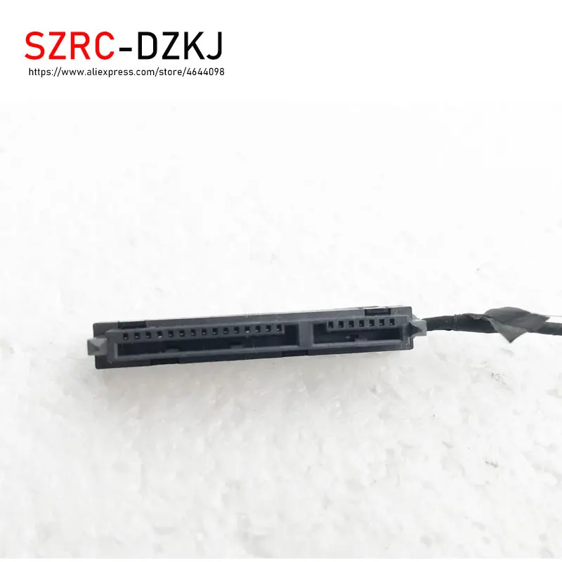 SZRCDZKJ новый оригинальный для Lenovo Thinkpad X270 HDD Sata кабель драйвер жесткого диска