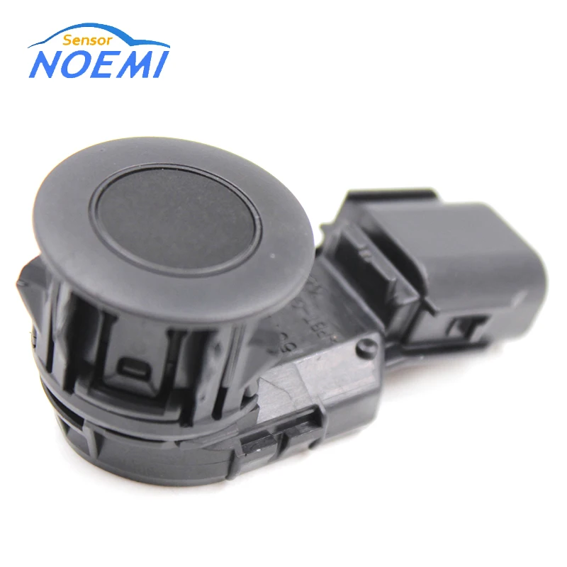 Бесплатная доставка YAOPEI! Новинка 89341-42010 парковочный датчик постоянного тока для