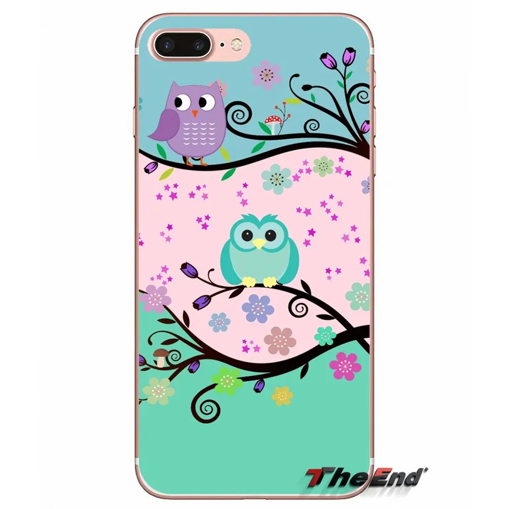 Аксессуары Чехлы для телефона HTC U11 One M7 M8 A9 M10 E9 Desire 630 530 626 628 816 820 Motorola G G2 G3 СОВА