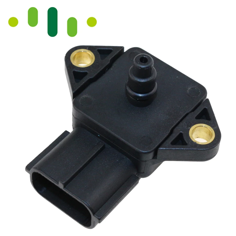 Датчик абсолютного давления для TOYOTA SUZUKI SUBARU ISUZU VW 18590-79F00 1859079F00 079800-5050 0798005050