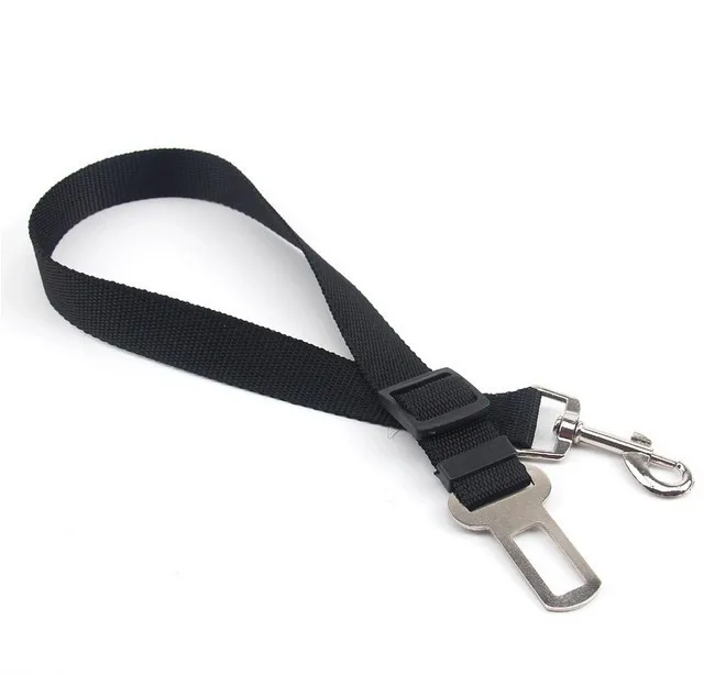 Держатель для ремня безопасности автомобиля со свинцовым поводком|belt loop|belt clip