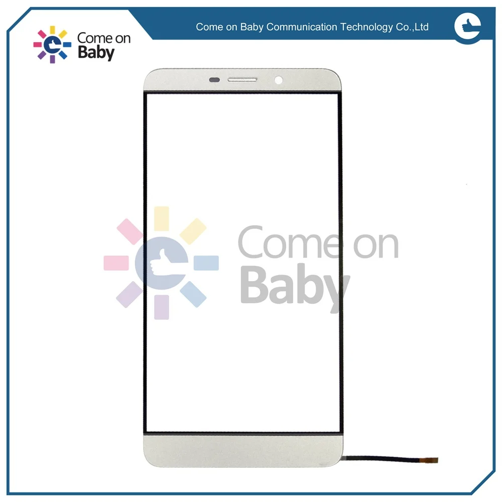 5 шт. сенсорный экран для Letv le 1 MAX X900|touch screen digitizer|screen touchglass digitizer |