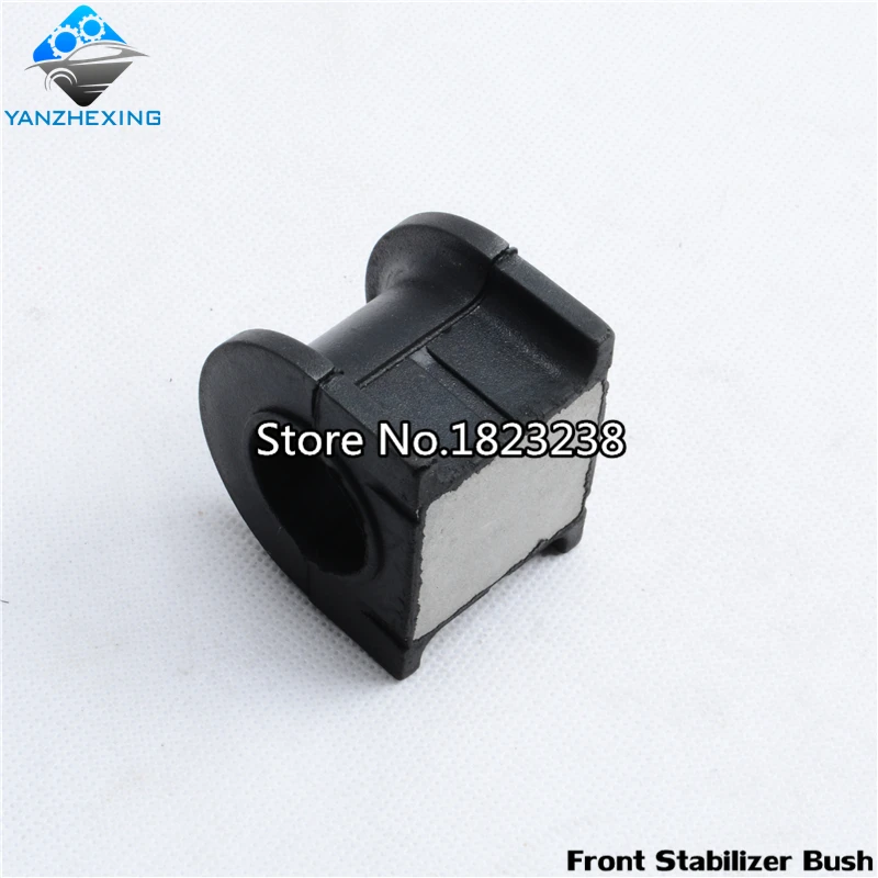 Передний стабилизатор Буш OEM: 48815 35100 для Toyota 4runner 1995 2002 LAND CRUISER 90 1998 2002|bush| |