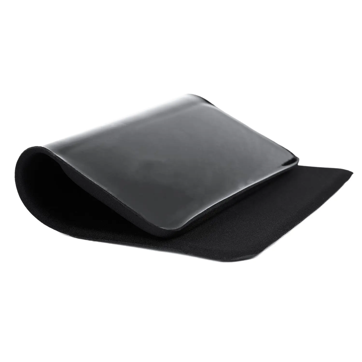 H-05 супер мягкий силиконовый Массажный коврик для мыши | Компьютеры и офис