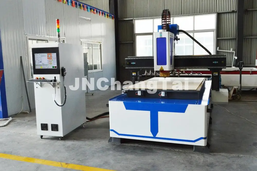 Easy operation Factory supply wood carving cnc router price 3d | Инструменты