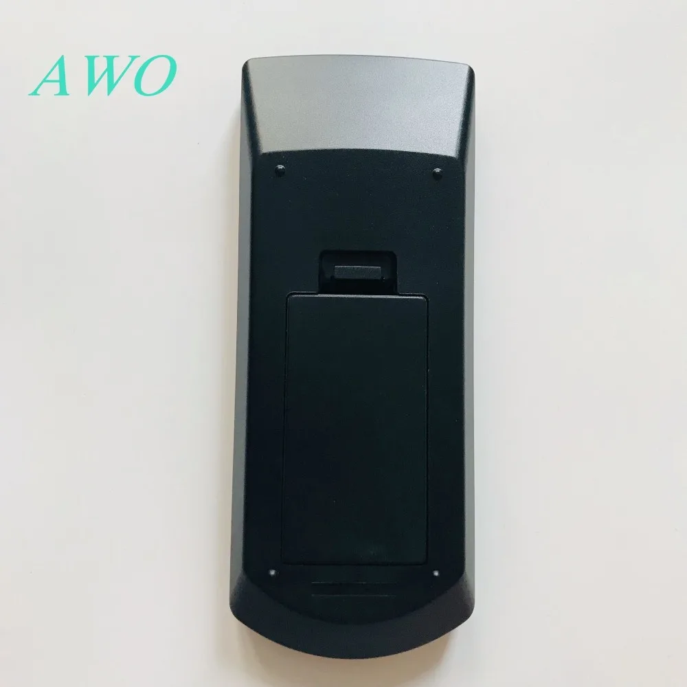 Новый FSR20 WP08290 оригинал для домашнего кинотеатра Yamaha усилитель CD DVD AV пульт