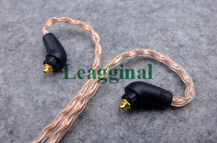 diy earphone cable for H2 H3 Z5 A2 A3 | Электроника