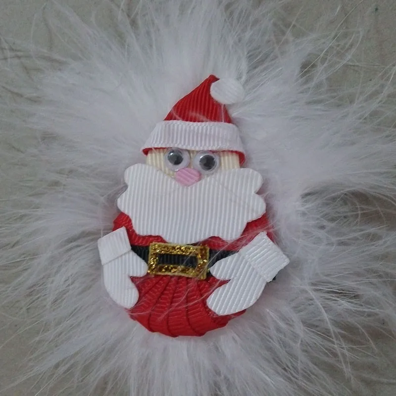 22 шт. скульптура единорога принцесса герой Крыло ангела стиль JoJ луки - купить по