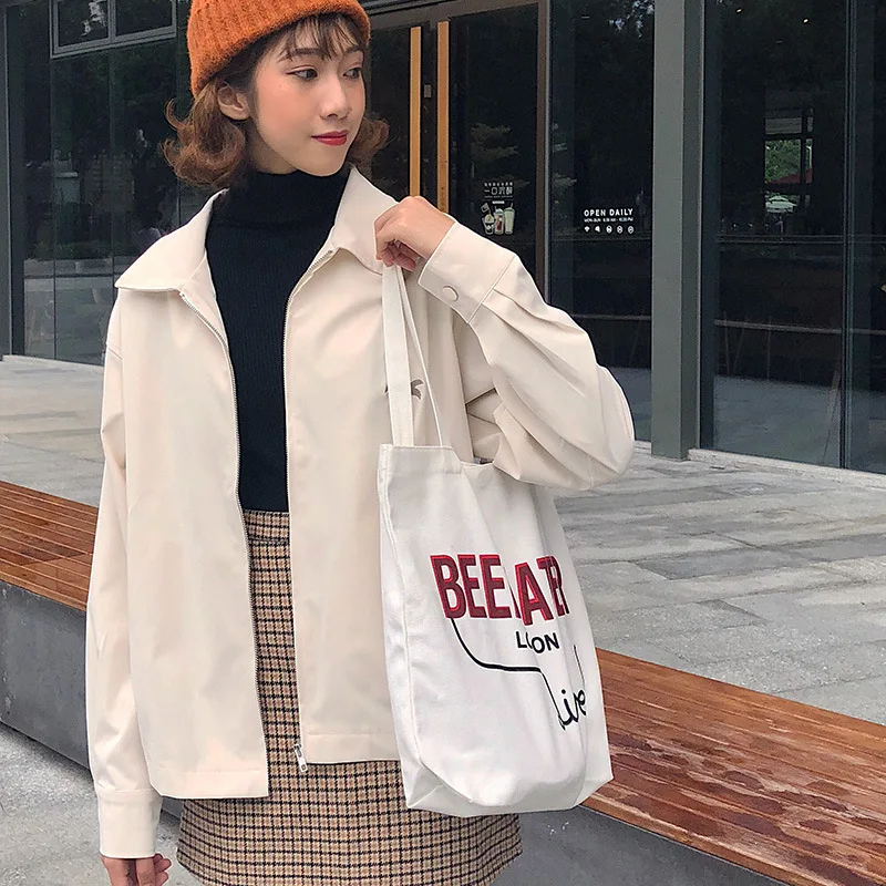 Женская тканевая Холщовая Сумка, ручная работа, хлопок, для покупок, для путешествий, Женская Складная Сумка через плечо, сумки для покупок, Bolsas De Tela