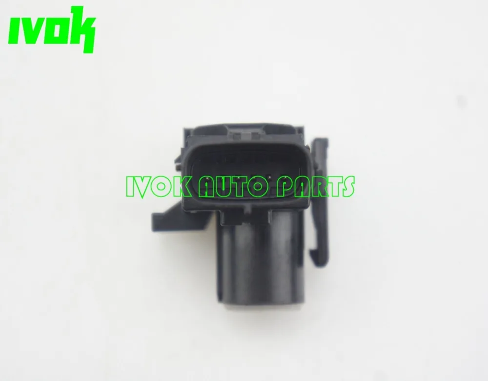 

Sensor Assy, Parking Distance Control PDC For Toyota Camry Land Cruiser Prado Lexus RX270 RX350 RX450H GX400 GX460 89341-33210