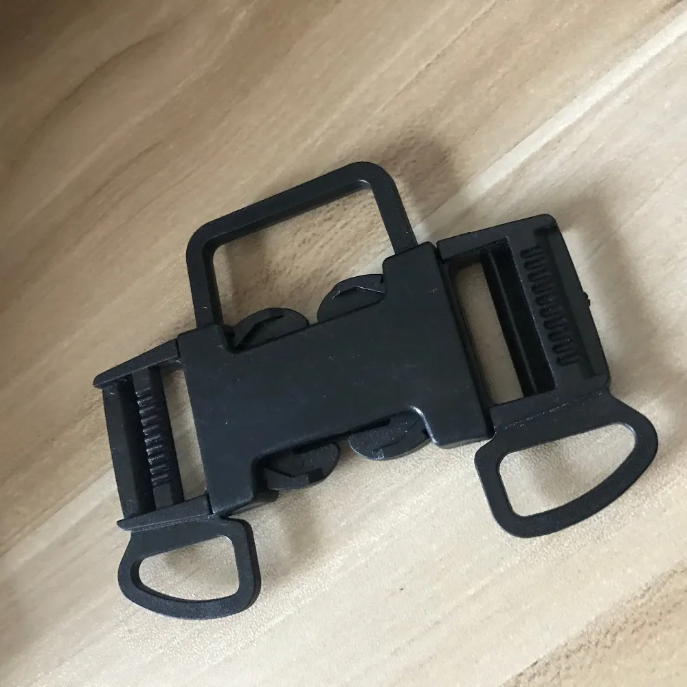 Пряжка для Bugaboo Gecko зажим часть и пряжка промежность поясной ремень сиденье