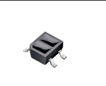 50 шт./лот QRE1113GR QRE1113 QRE1113G SMD4 оригинальная Подлинная и новая искусственная кожа