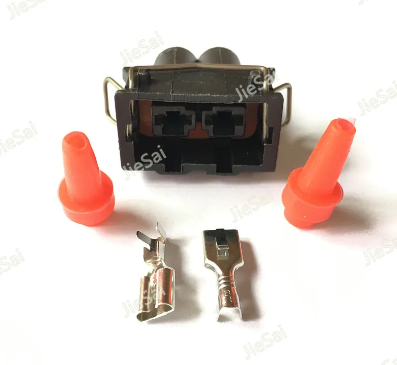 2 ΠΊΠΎΠ½ΡΠ°ΠΊΡΠ° Molex 357 951 772 Π°Π²ΡΠΎΠΌΠΎΠ±ΠΈΠ»ΡΠ½ΡΠΉ ΡΠ°Π·ΡΠ΅ΠΌ 15363600 357951772 Π·Π²ΡΠΊΠΎΠ²ΠΎΠΉ ΠΡΠ΄ΠΎΠΊ Ρ Π³Π½Π΅Π·Π΄ΠΎΠ²ΠΎΠΉ Π²ΠΈΠ»ΠΊΠΎΠΉ Π΄Π»Ρ VW 2 ΠΊΠΎΠ½ΡΠ°ΠΊΡΠ° Molex 357 951 772 Π°Π²ΡΠΎΠΌΠΎΠ±ΠΈΠ»ΡΠ½ΡΠΉ ΡΠ°Π·ΡΠ΅ΠΌ 15363600 357951772 Π·Π²ΡΠΊΠΎΠ²ΠΎΠΉ ΠΡΠ΄ΠΎΠΊ Ρ Π³Π½Π΅Π·Π΄ΠΎΠ²ΠΎΠΉ Π²ΠΈΠ»ΠΊΠΎΠΉ Π΄Π»Ρ VW